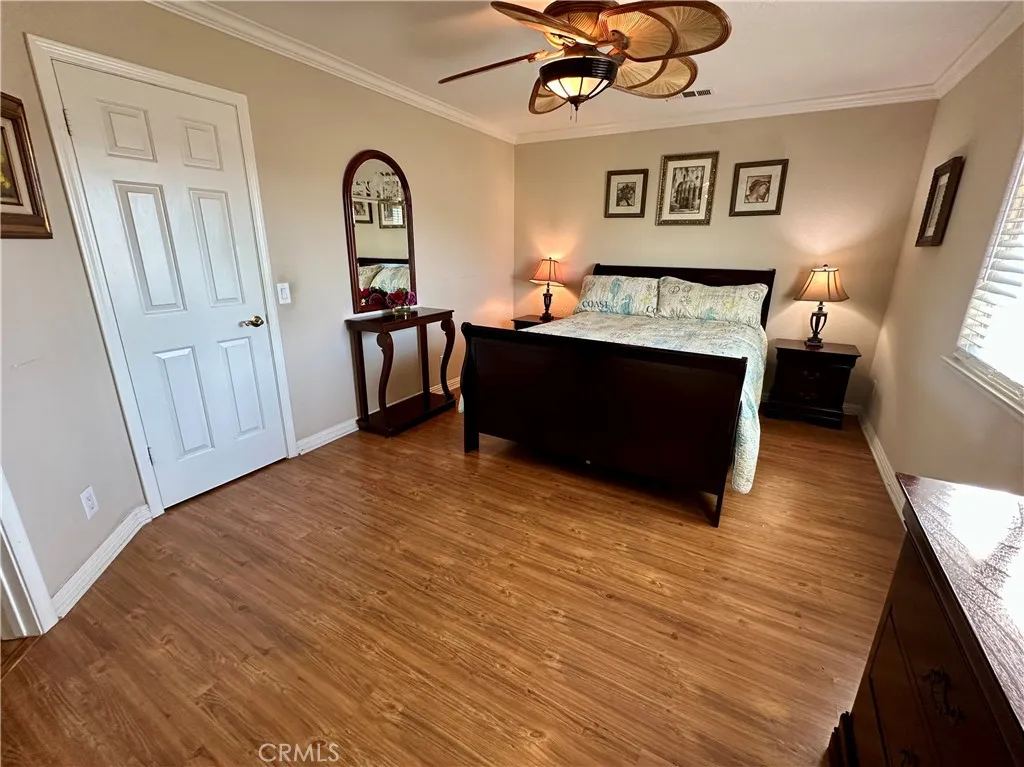 23856 Outrigger, Canyon Lake, California 92587 home-pic-48