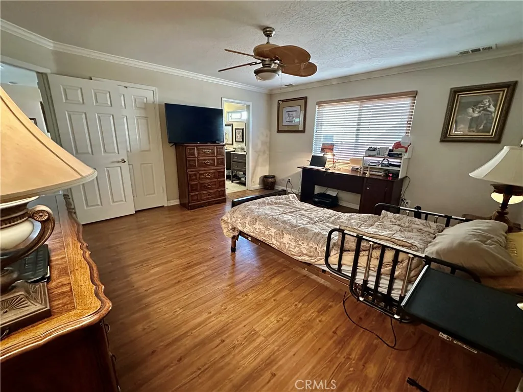 23856 Outrigger, Canyon Lake, California 92587 home-pic-41