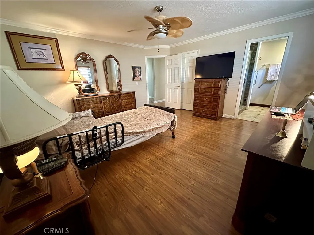23856 Outrigger, Canyon Lake, California 92587 home-pic-42