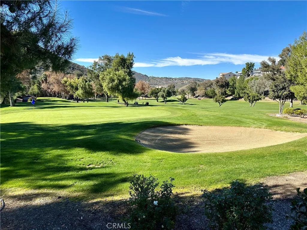 23856 Outrigger, Canyon Lake, California 92587 home-pic-64