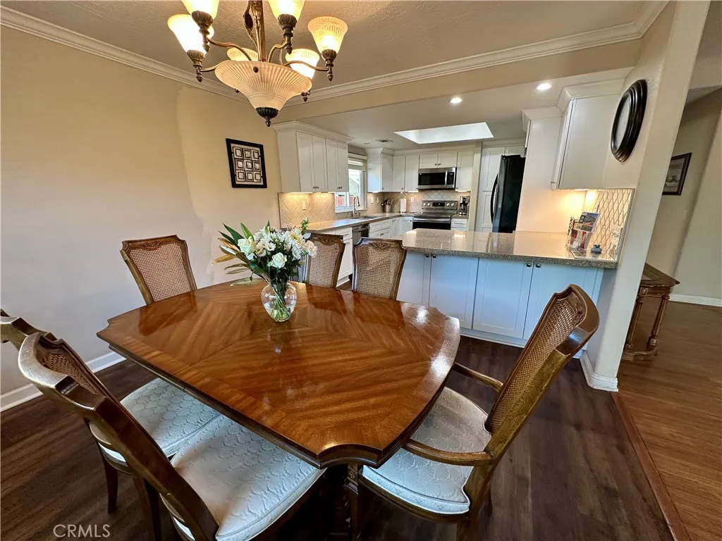 23856 Outrigger, Canyon Lake, California 92587 home-pic-30