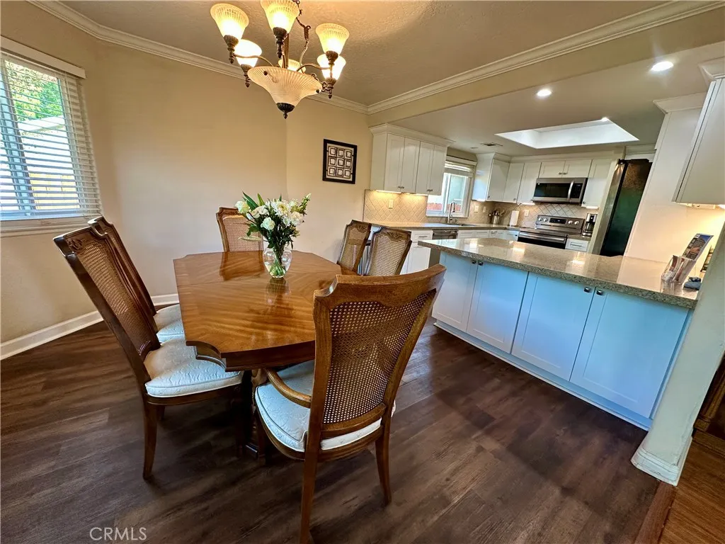 23856 Outrigger, Canyon Lake, California 92587 home-pic-28