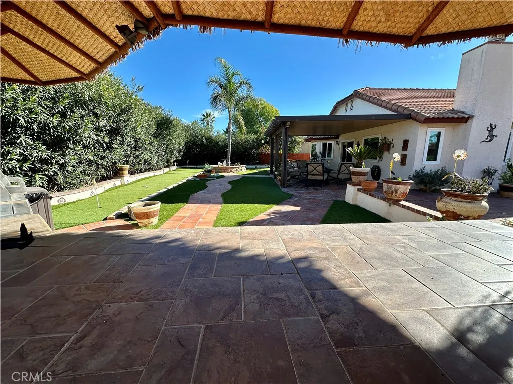23856 Outrigger, Canyon Lake, California 92587 home-pic-18