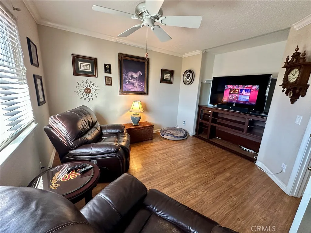 23856 Outrigger, Canyon Lake, California 92587 home-pic-54