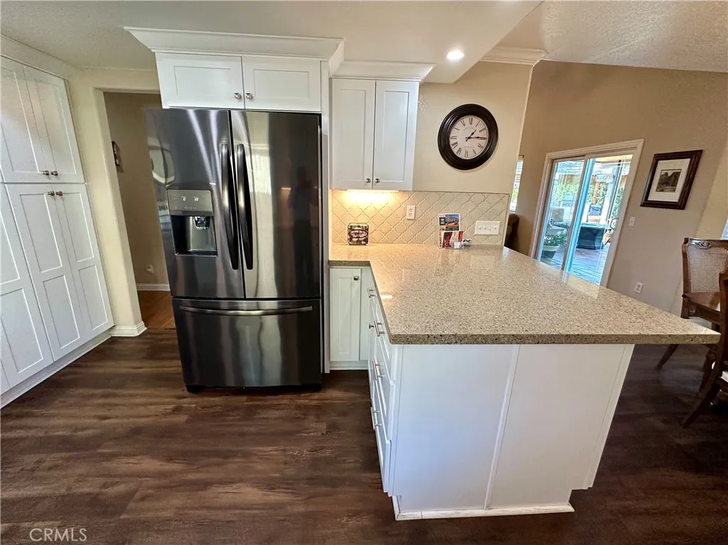 23856 Outrigger, Canyon Lake, California 92587 home-pic-34