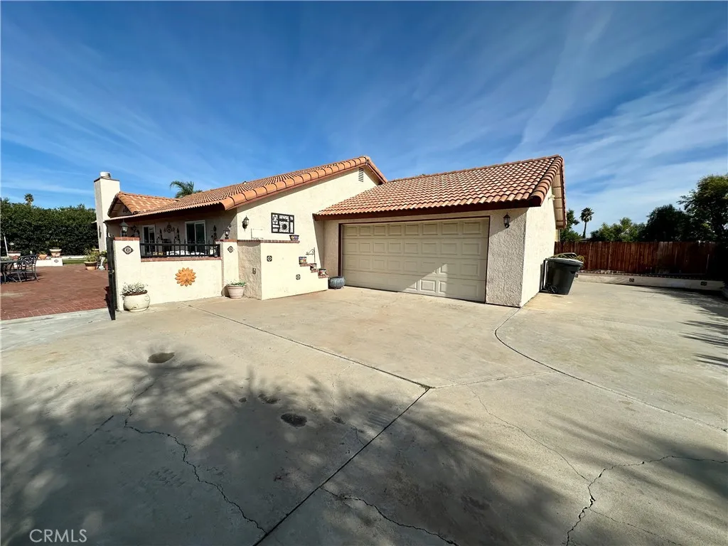 23856 Outrigger, Canyon Lake, California 92587 home-pic-57