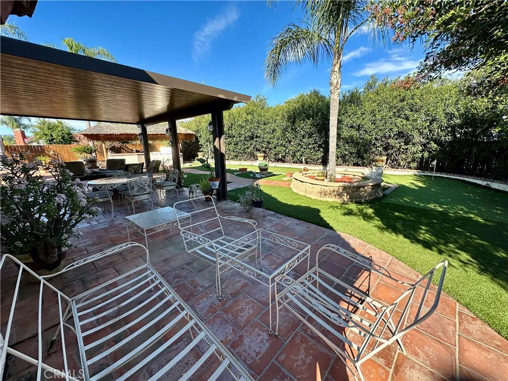 23856 Outrigger, Canyon Lake, California 92587 home-pic-23