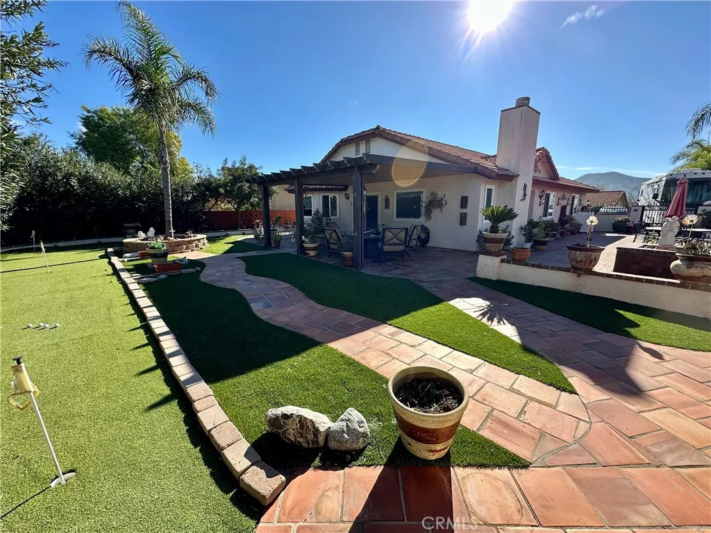 23856 Outrigger, Canyon Lake, California 92587 home-pic-19