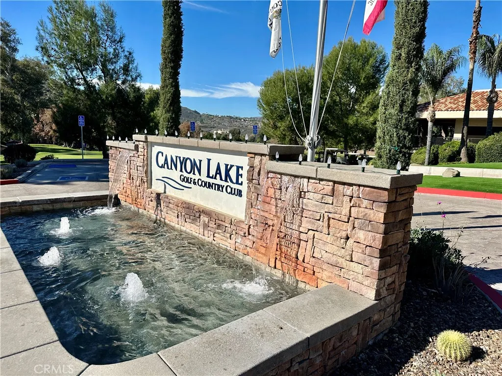 23856 Outrigger, Canyon Lake, California 92587 home-pic-63