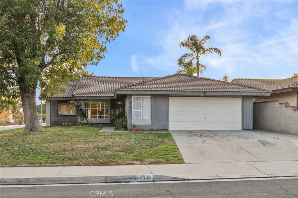 6540 30th, Jurupa Valley, California 92509 home-pic-0