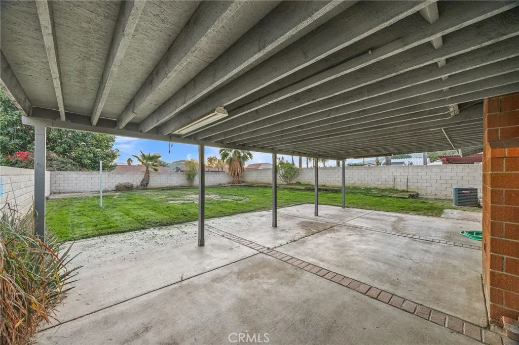 6540 30th, Jurupa Valley, California 92509 home-pic-31