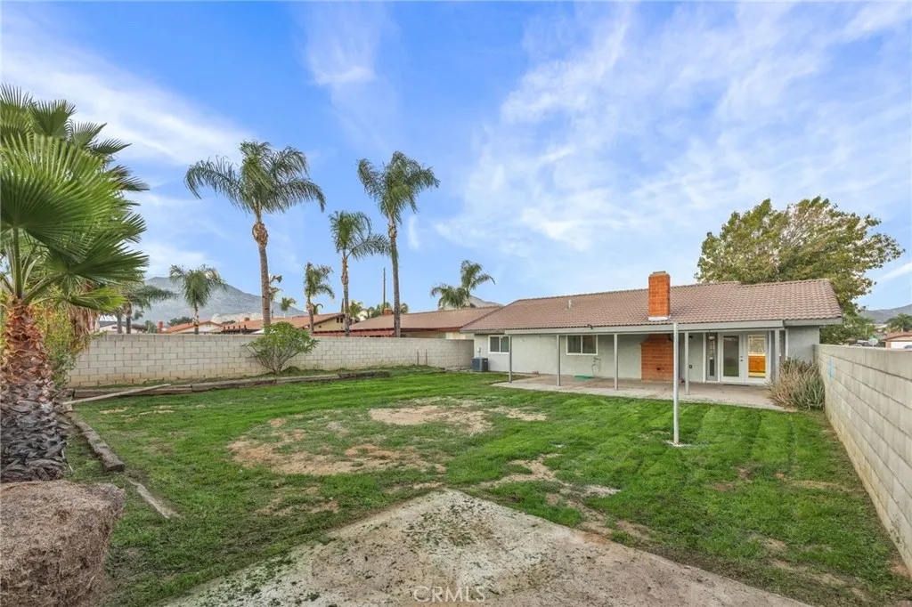6540 30th, Jurupa Valley, California 92509 home-pic-35