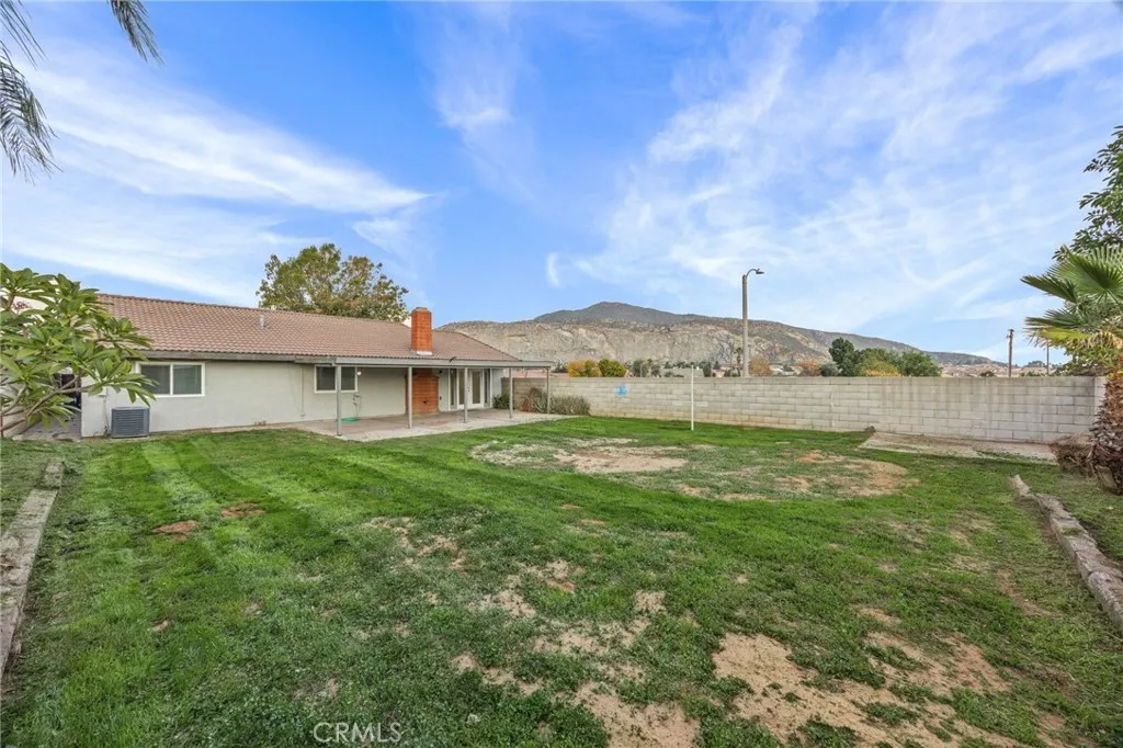 6540 30th, Jurupa Valley, California 92509 home-pic-33