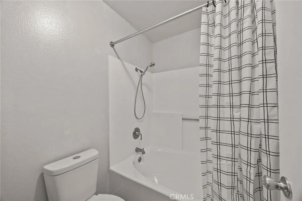 6540 30th, Jurupa Valley, California 92509 home-pic-22