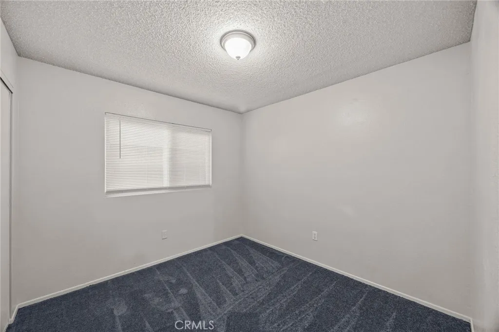 6540 30th, Jurupa Valley, California 92509 home-pic-23