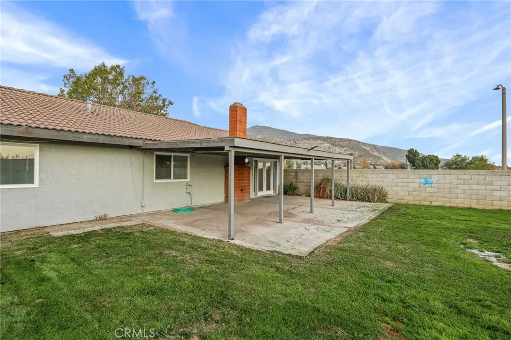 6540 30th, Jurupa Valley, California 92509 home-pic-32