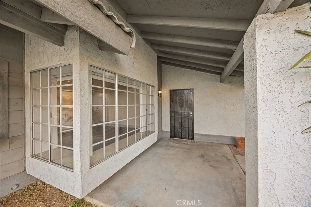 6540 30th, Jurupa Valley, California 92509 home-pic-4