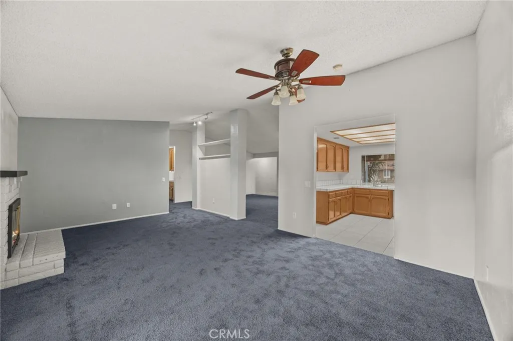 6540 30th, Jurupa Valley, California 92509 home-pic-13