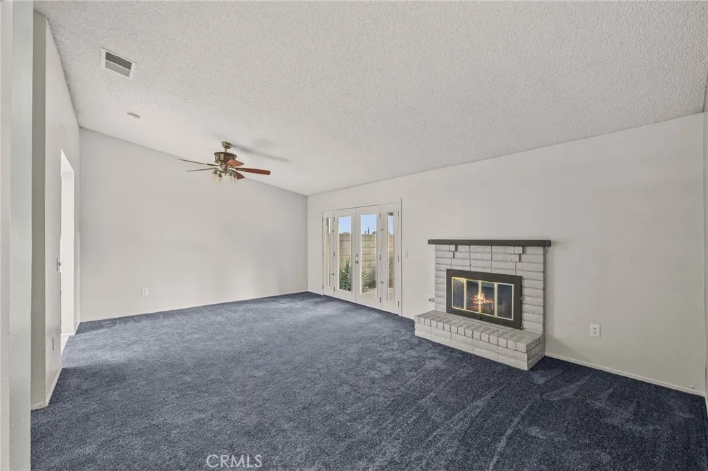 6540 30th, Jurupa Valley, California 92509 home-pic-12