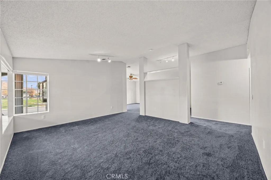 6540 30th, Jurupa Valley, California 92509 home-pic-8