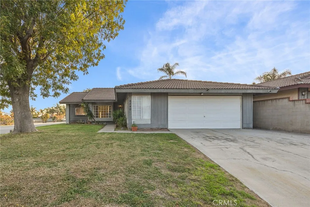6540 30th, Jurupa Valley, California 92509 home-pic-1