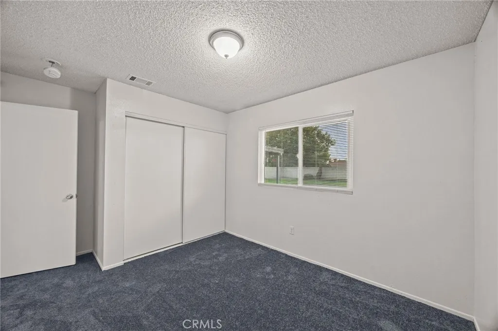 6540 30th, Jurupa Valley, California 92509 home-pic-28