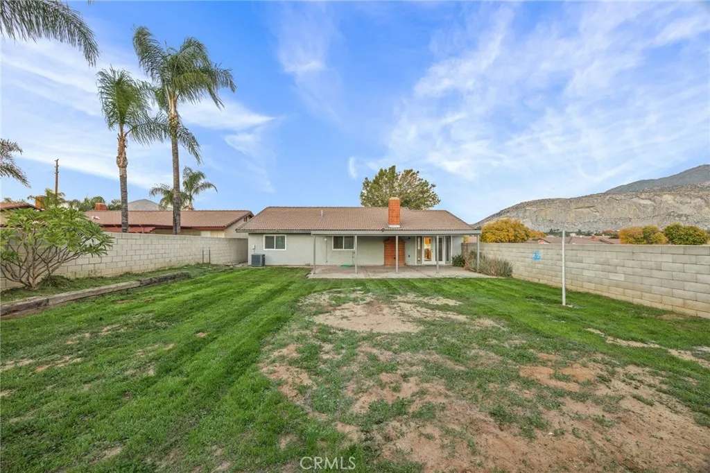 6540 30th, Jurupa Valley, California 92509 home-pic-34