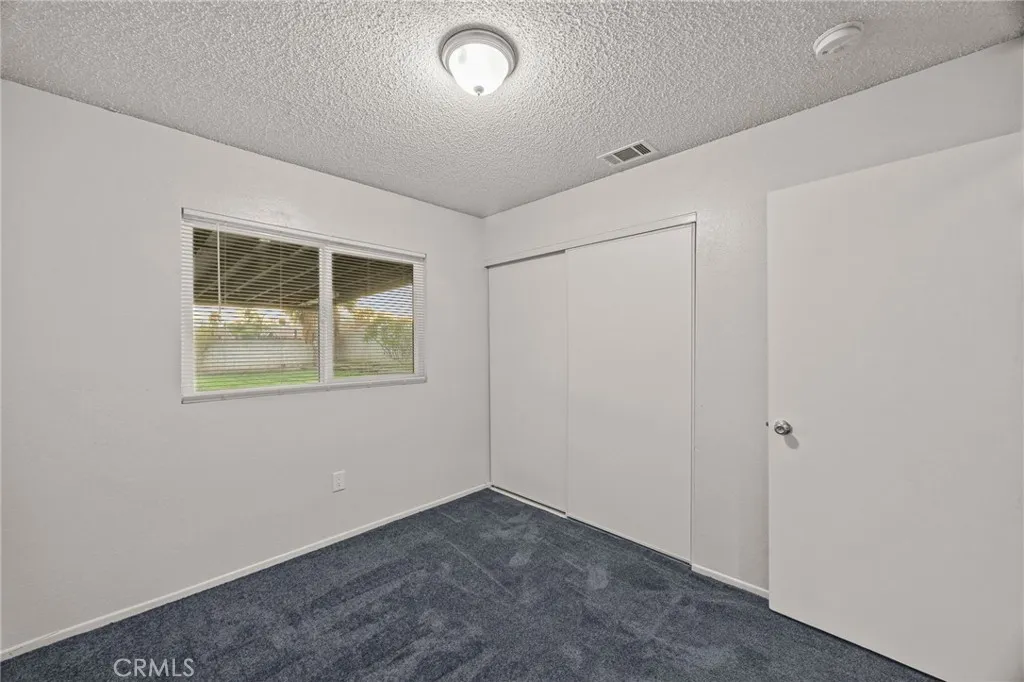 6540 30th, Jurupa Valley, California 92509 home-pic-30