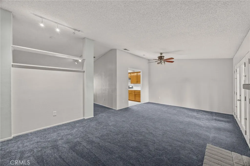 6540 30th, Jurupa Valley, California 92509 home-pic-11