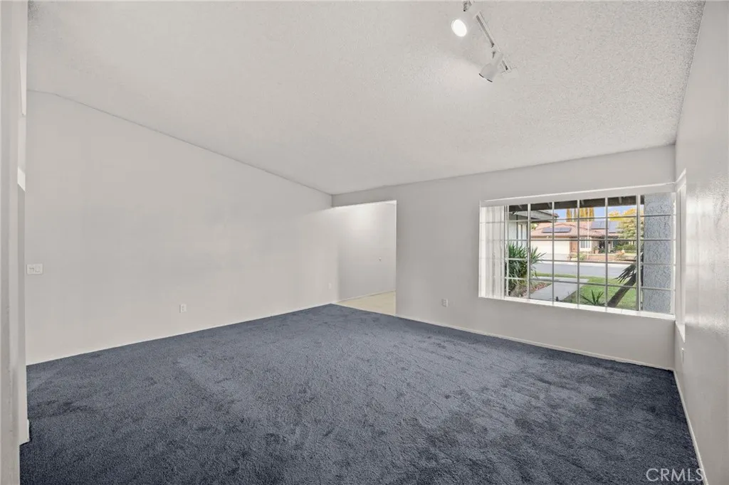 6540 30th, Jurupa Valley, California 92509 home-pic-6