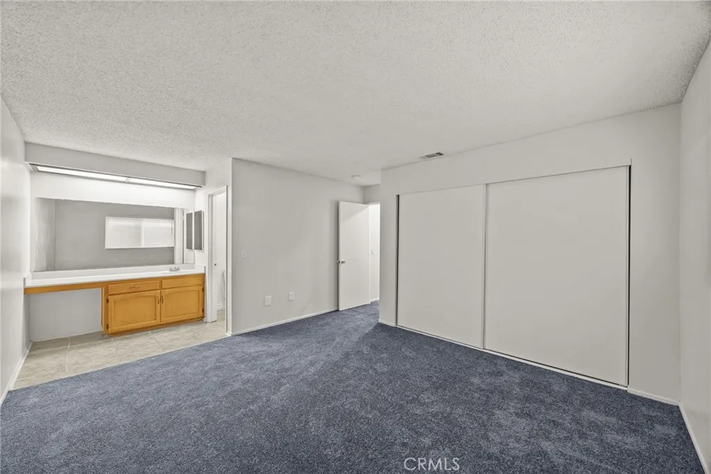 6540 30th, Jurupa Valley, California 92509 home-pic-20