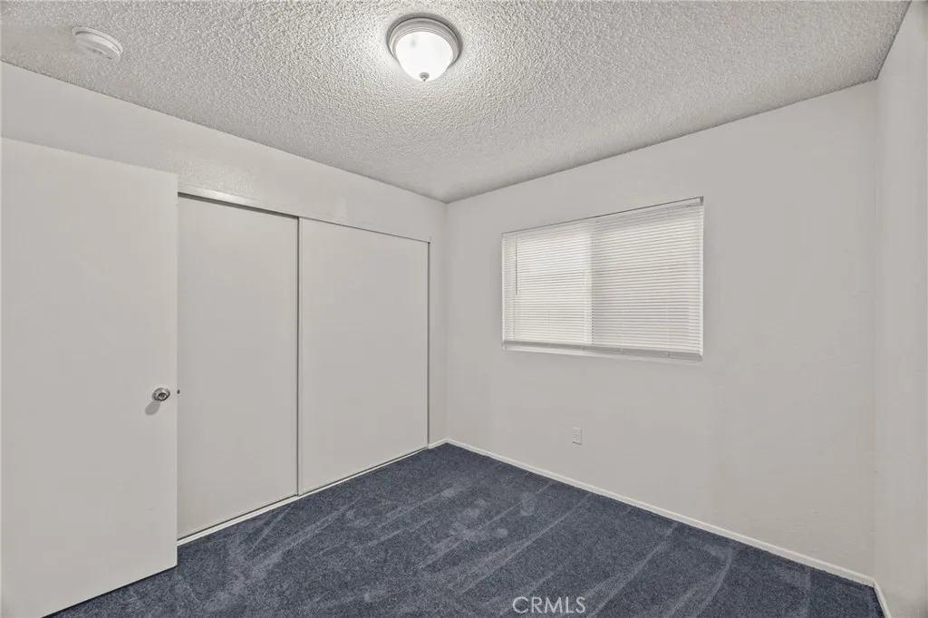 6540 30th, Jurupa Valley, California 92509 home-pic-24