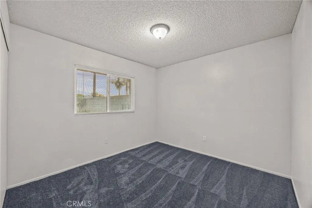 6540 30th, Jurupa Valley, California 92509 home-pic-27