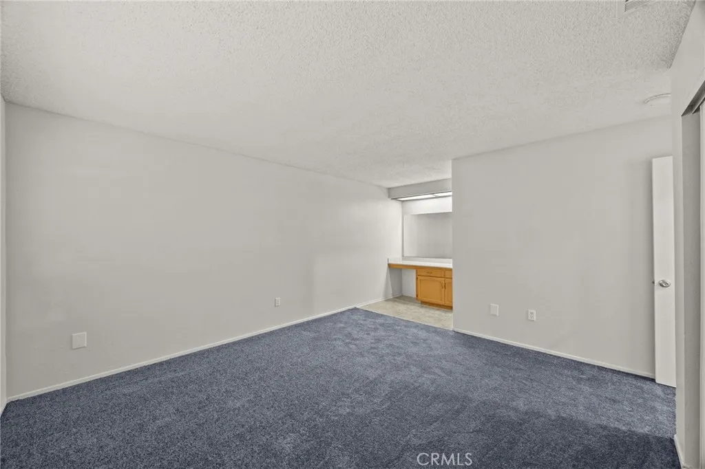 6540 30th, Jurupa Valley, California 92509 home-pic-18