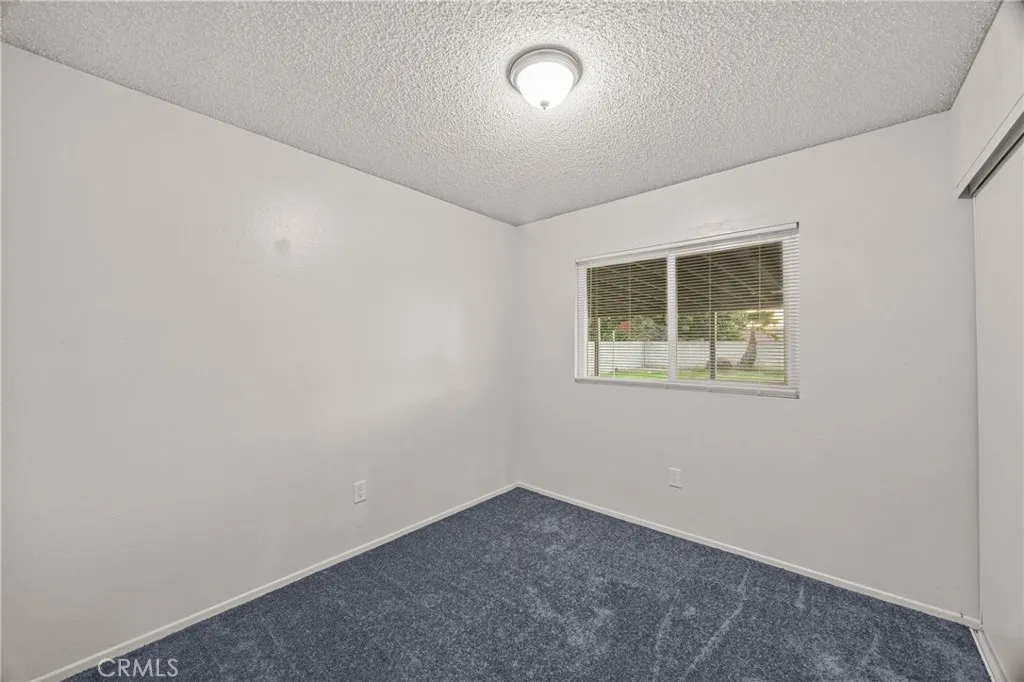 6540 30th, Jurupa Valley, California 92509 home-pic-29