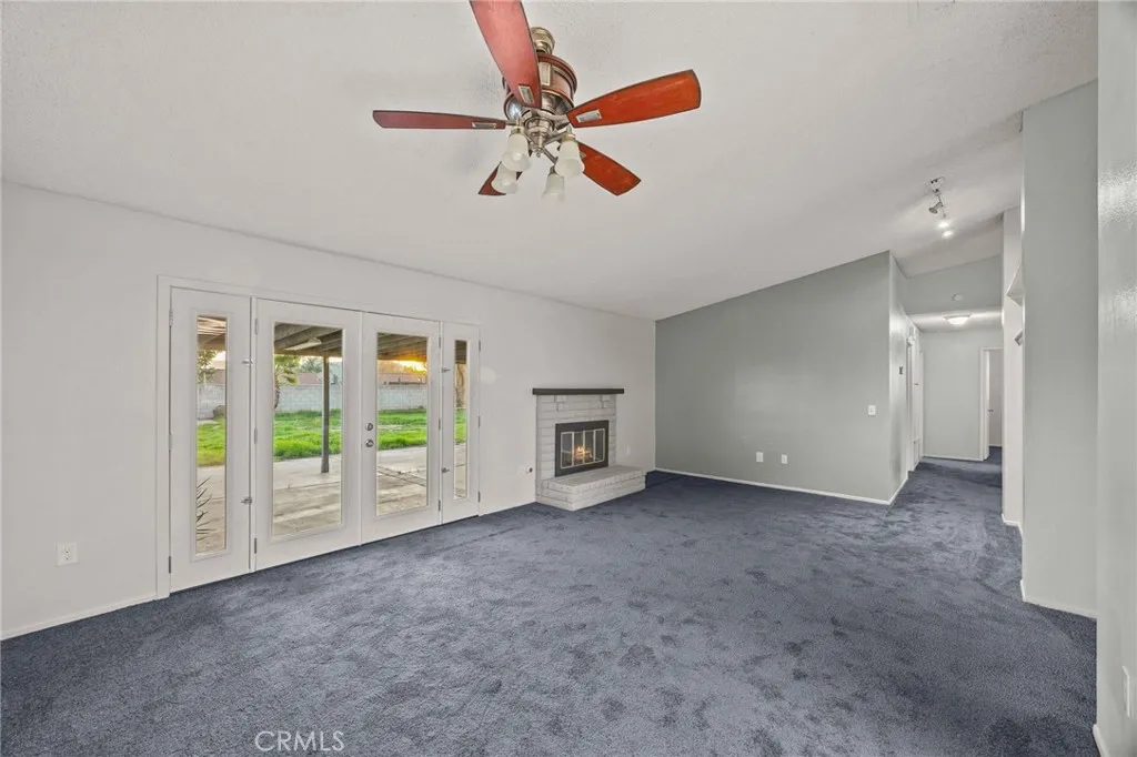 6540 30th, Jurupa Valley, California 92509 home-pic-10