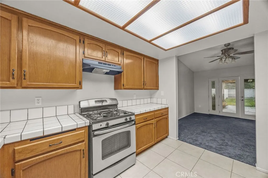 6540 30th, Jurupa Valley, California 92509 home-pic-17