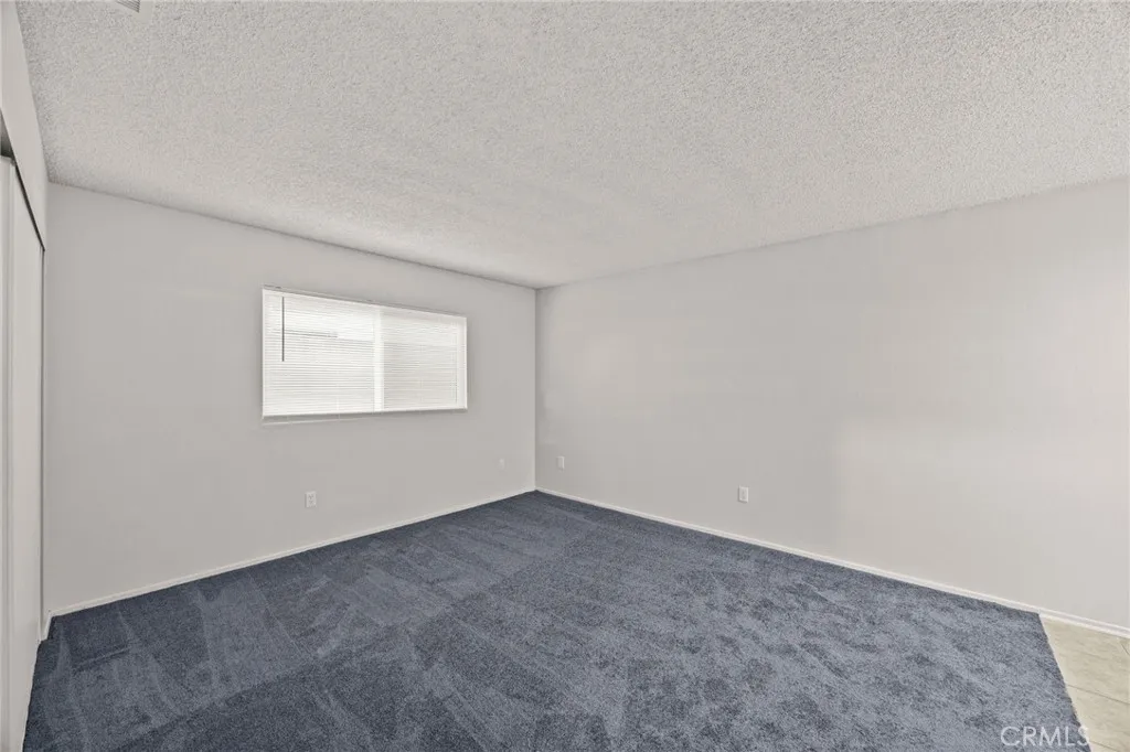 6540 30th, Jurupa Valley, California 92509 home-pic-19