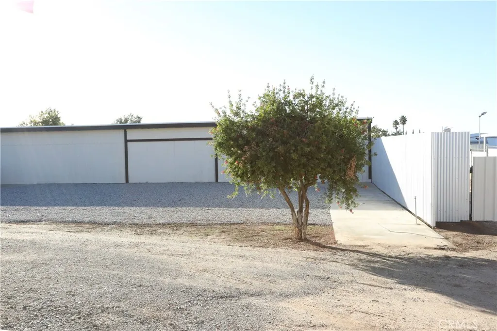 1002 California, Calimesa, California 92320 home-pic-1