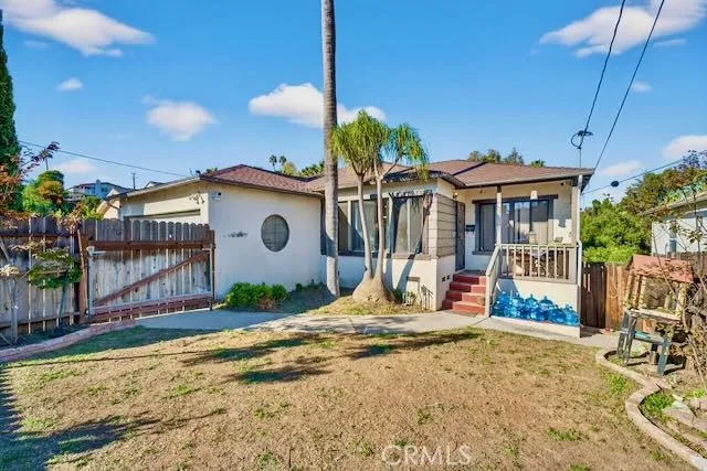 1092 W 6th, San Pedro, California 90731 home-pic-2