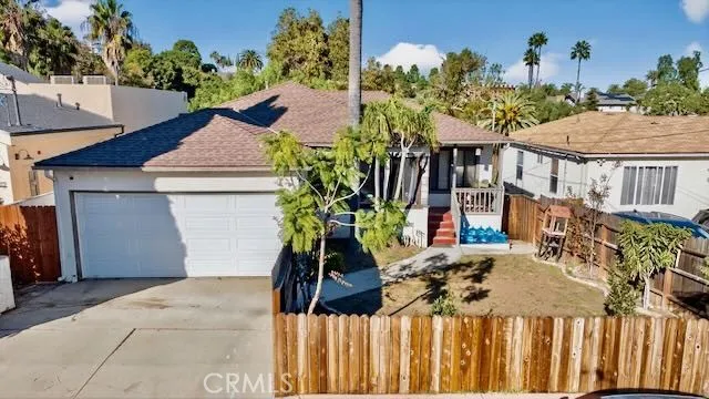 1092 W 6th, San Pedro, California 90731 home-pic-0