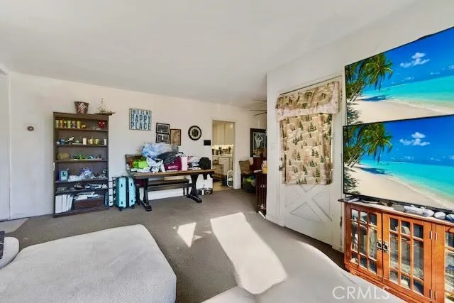 1092 W 6th, San Pedro, California 90731 home-pic-4