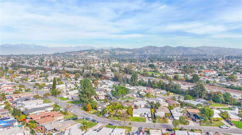 6805 Pioneer, Whittier, California 90606 home-pic-44