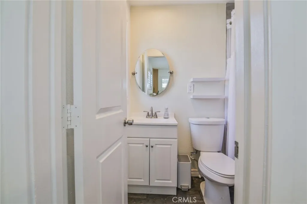 6805 Pioneer, Whittier, California 90606 home-pic-10