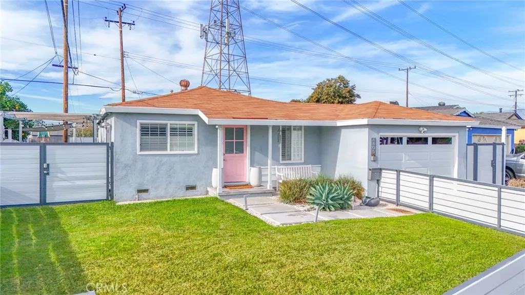 6805 Pioneer, Whittier, California 90606 home-pic-35