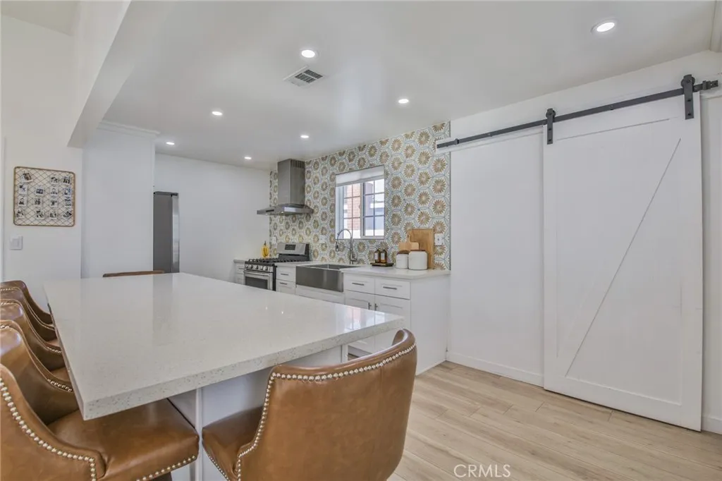 6805 Pioneer, Whittier, California 90606 home-pic-7