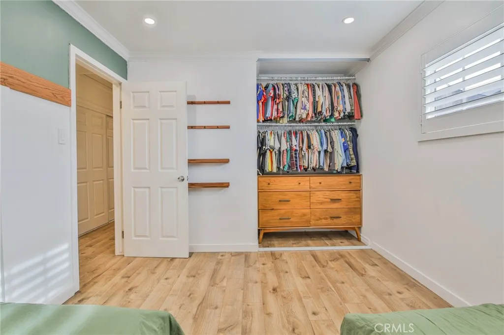 6805 Pioneer, Whittier, California 90606 home-pic-16