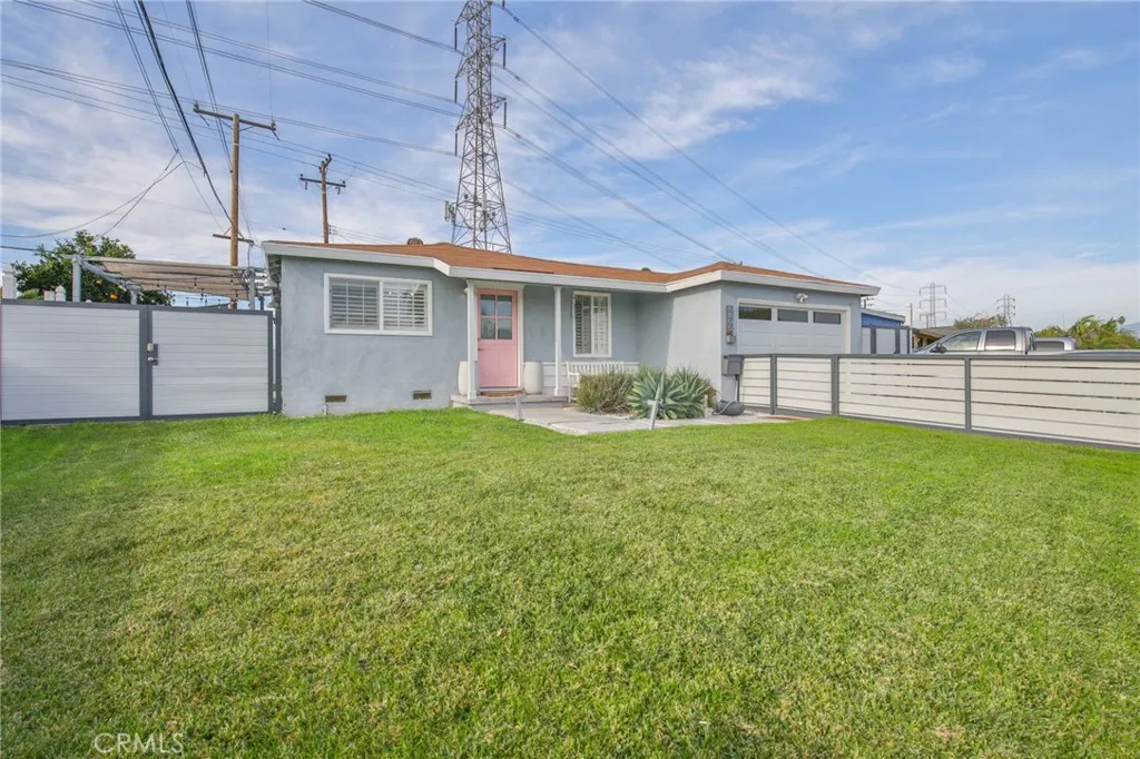 6805 Pioneer, Whittier, California 90606 home-pic-38