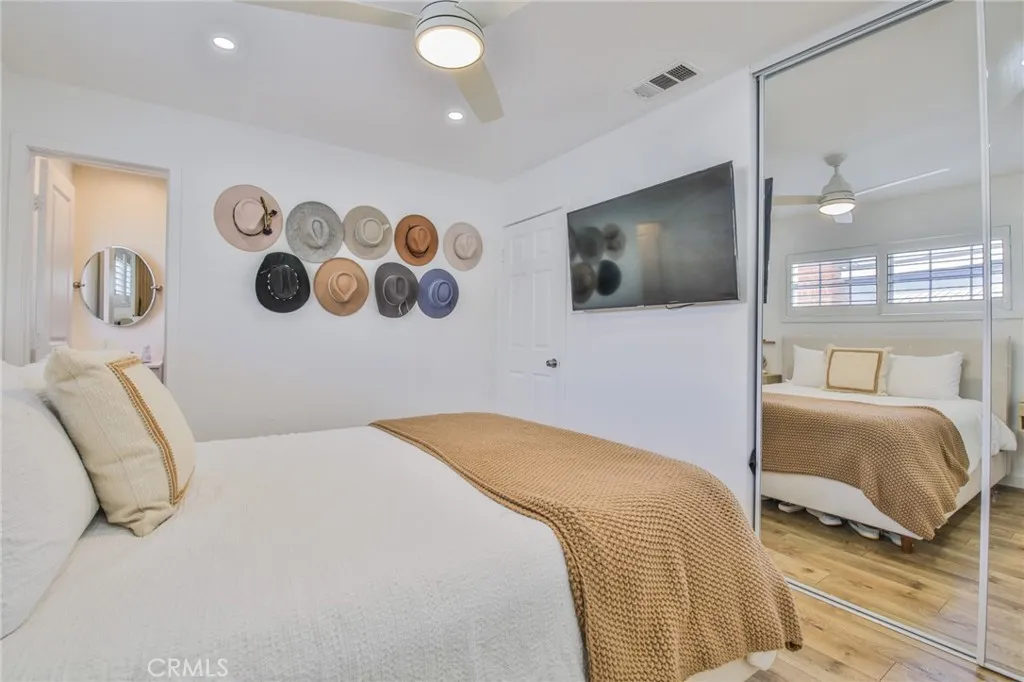 6805 Pioneer, Whittier, California 90606 home-pic-9
