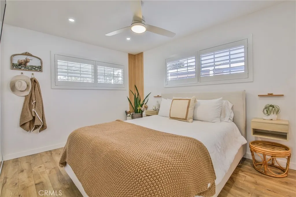 6805 Pioneer, Whittier, California 90606 home-pic-8